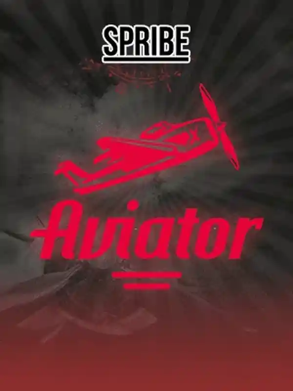 Aviator অনলাইন ক্যাসিনো গেম kira222