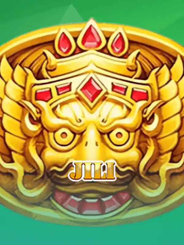 JILI স্লট গেম ব্যানার